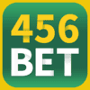 Logo da 456BETCASINO